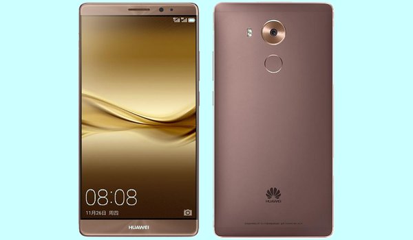 huawei-mate-9