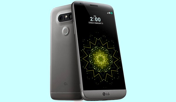 lg-g5