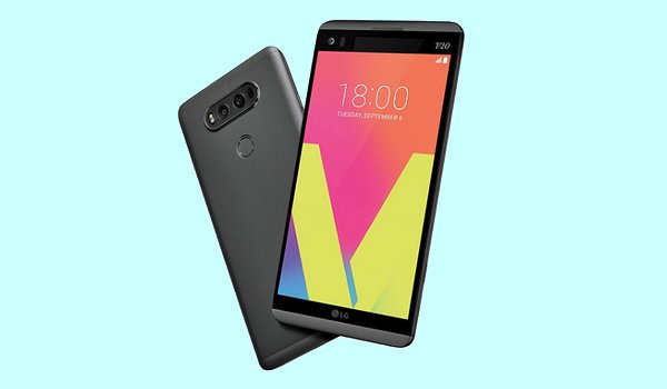 lg-v20
