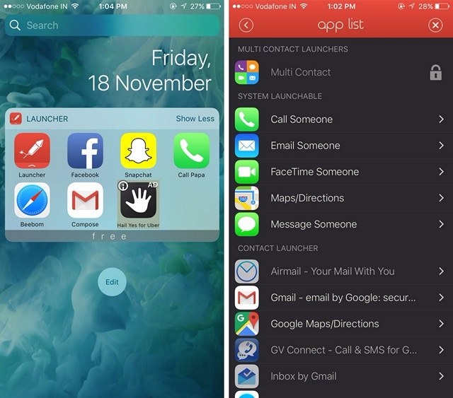 launcher-widget-ios-compressed