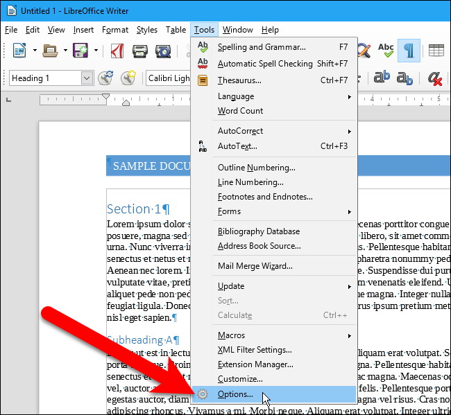 libreoffice_4541510