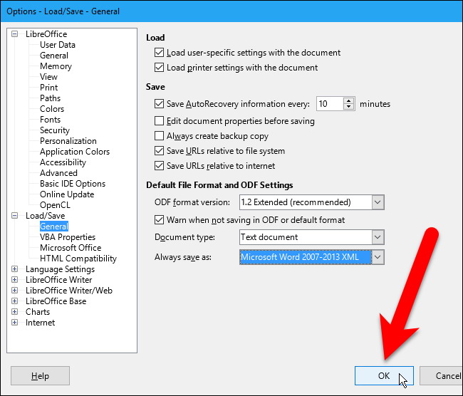 libreoffice_4561404