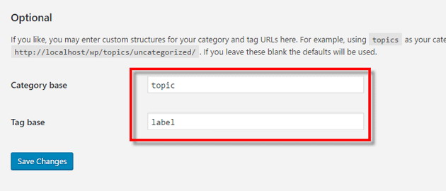 modifier-categorie-et-tag-dans-lurl