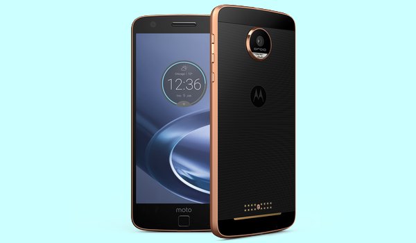 moto-z-et-moto-z-force