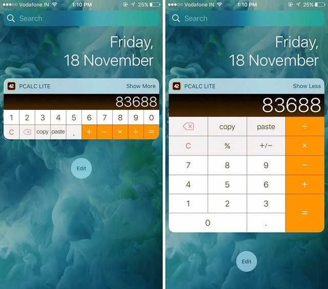 pcalc-widget-ios-compressed