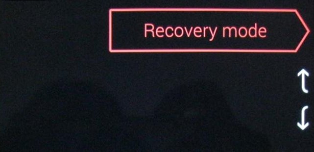 reset-votre-telephone-android-ou-tablette-1