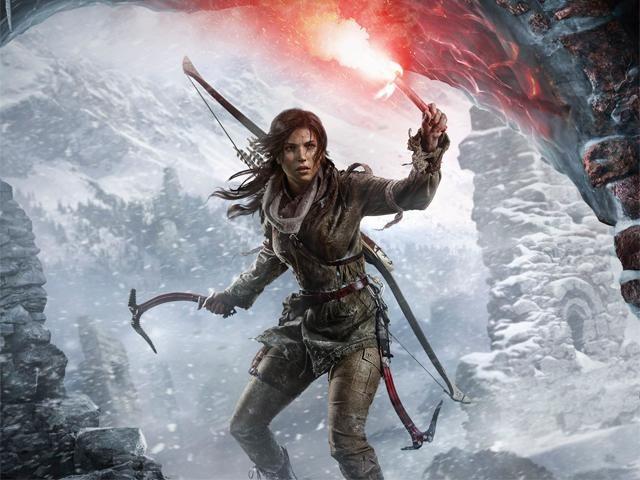RiseoftheTombRaider