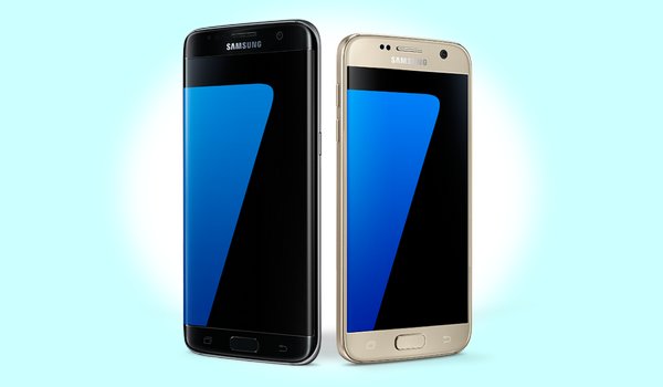 samsung-galaxy-s7-et-s7-edge