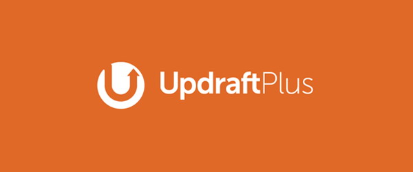 updraft-plus