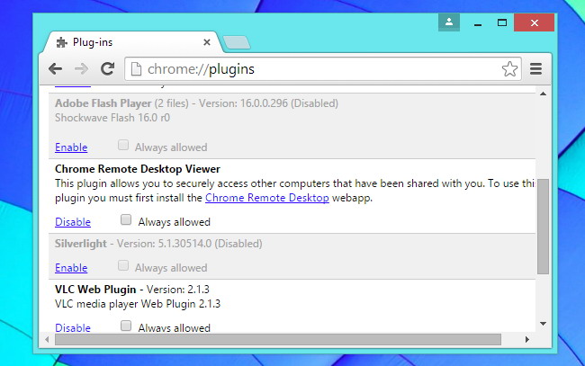 voyant-quels-plugins-vous-avez-installe