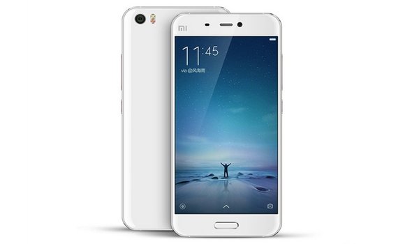 xiaomi-mi-5
