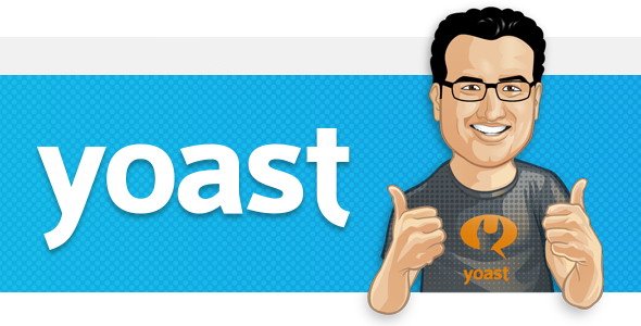 yoast-seo