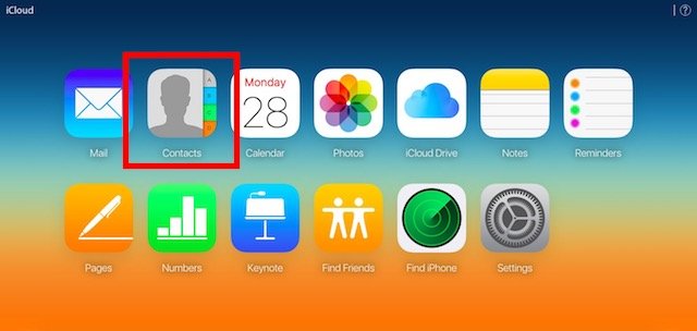 icloud-contacts-1