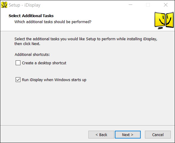 installer-idisplay-sur-votre-tablette-et-de-lordinateur-1