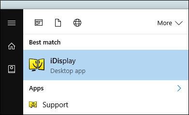 installer-idisplay-sur-votre-tablette-et-de-lordinateur-3