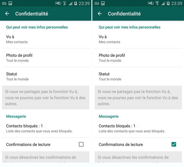 les-confirmations-de-lecture-interrupteur-pour-leteindre