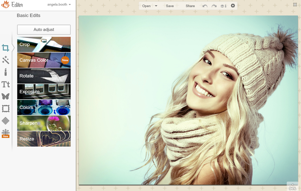 picmonkey