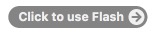 plugin