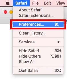 safari-preferences