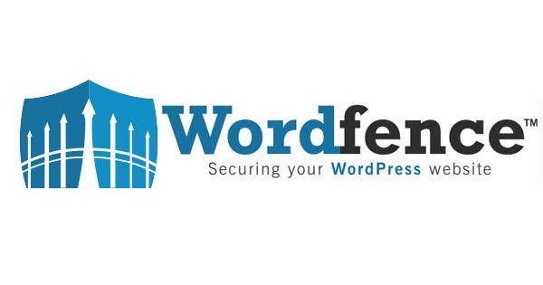wordfence
