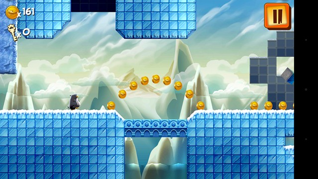 adventure-beaks