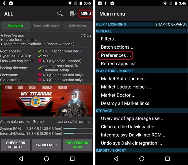android-sauvegarde-par-titanium-backup