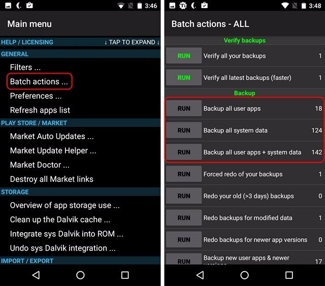 android-sauvegarde-par-titanium-backup_5415