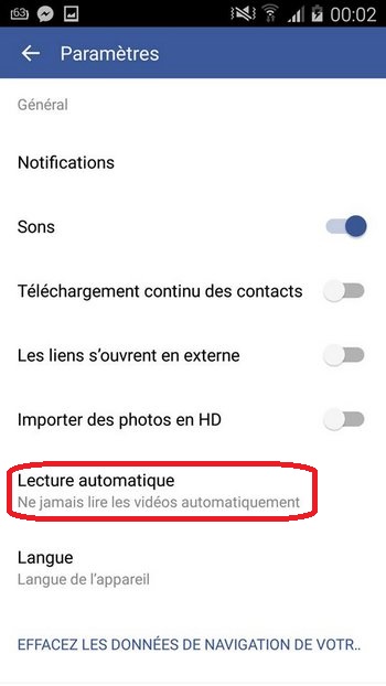 comment-arreter-la-lecture-automatique-des-videos-facebook