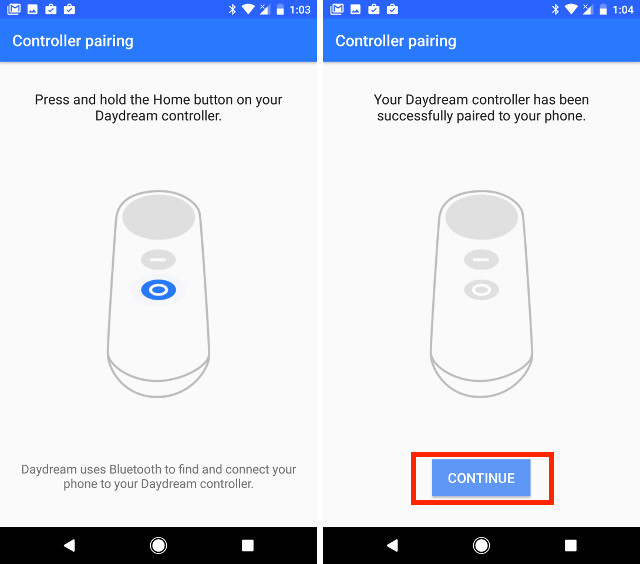 couplage-du-controleur-daydream-avec-votre-telephone-android