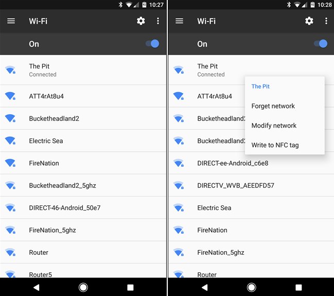 ecrire-a-nfc-tag