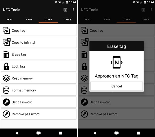 effacer-votre-nfc-tag