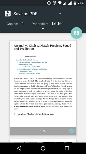 enregistrer-page-en-pdf
