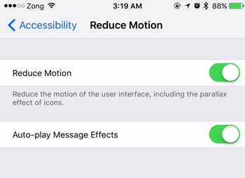motion-et-effets-visuels