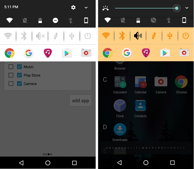 notification-toggle