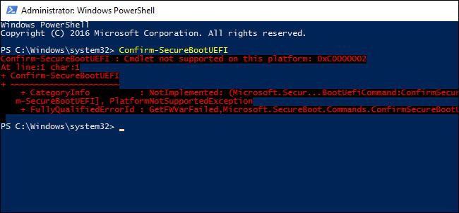 powershell_215411