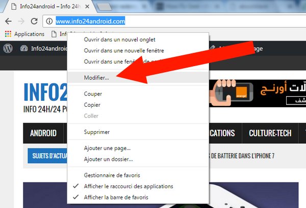restart-chrome