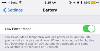 utilisez-le-mode-low-power