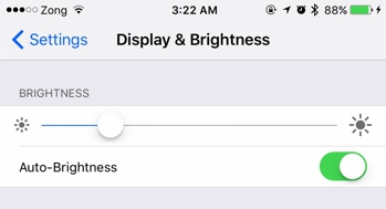 utilisez-ou-pas-auto-brightness-mode