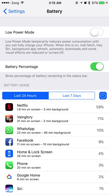 verifiez-votre-utilisation-de-la-batterie