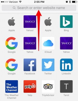 recherche-par-defaut-dans-safari-sur-iphone-ou-ipad