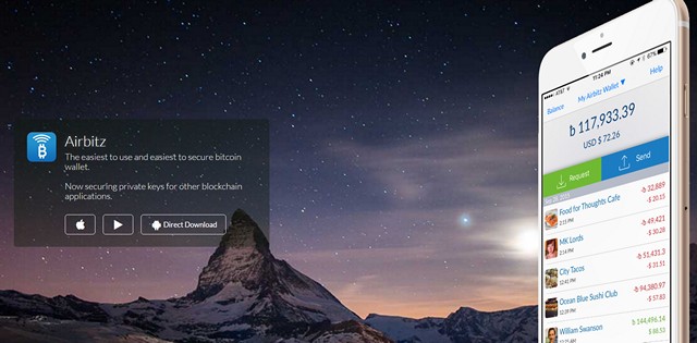 airbitz-bitcoin-wallet