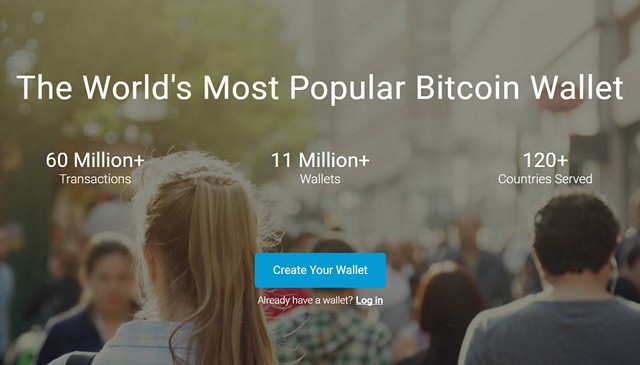 blockchain-info-bitcoin-wallet