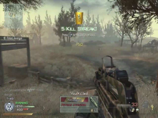 cod-mw2