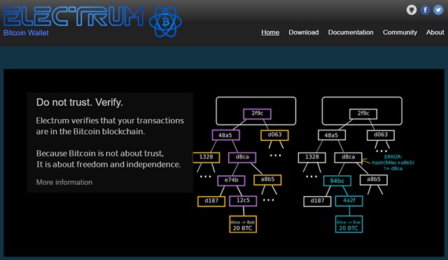 electrum-bitcoin-wallet-1