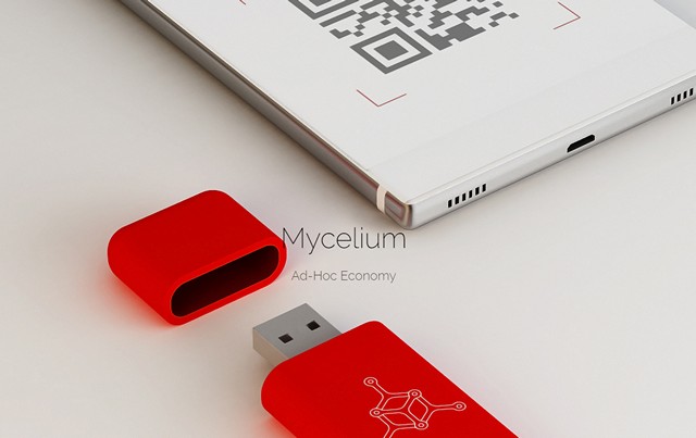 mycelium-bitcoin-wallet