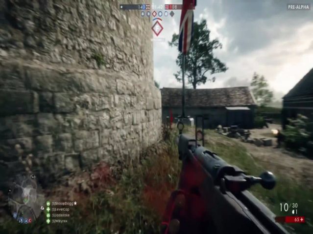 battlefield-1