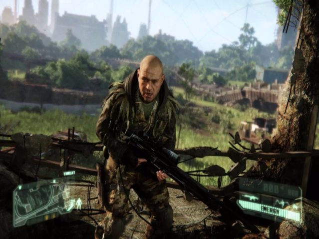 crysis-3
