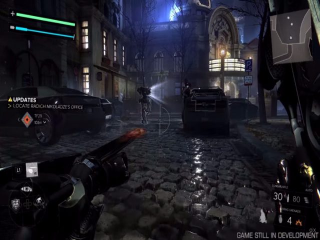 deus-ex