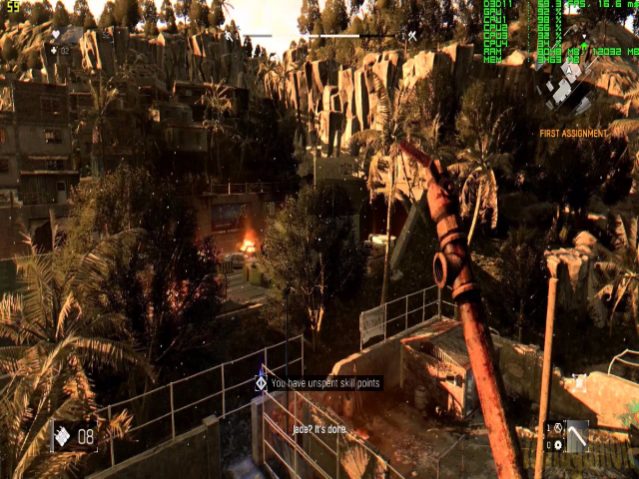 dying-light