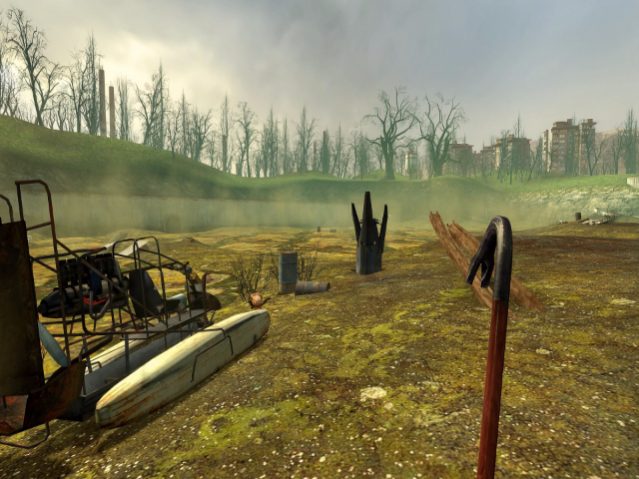 half-life-2